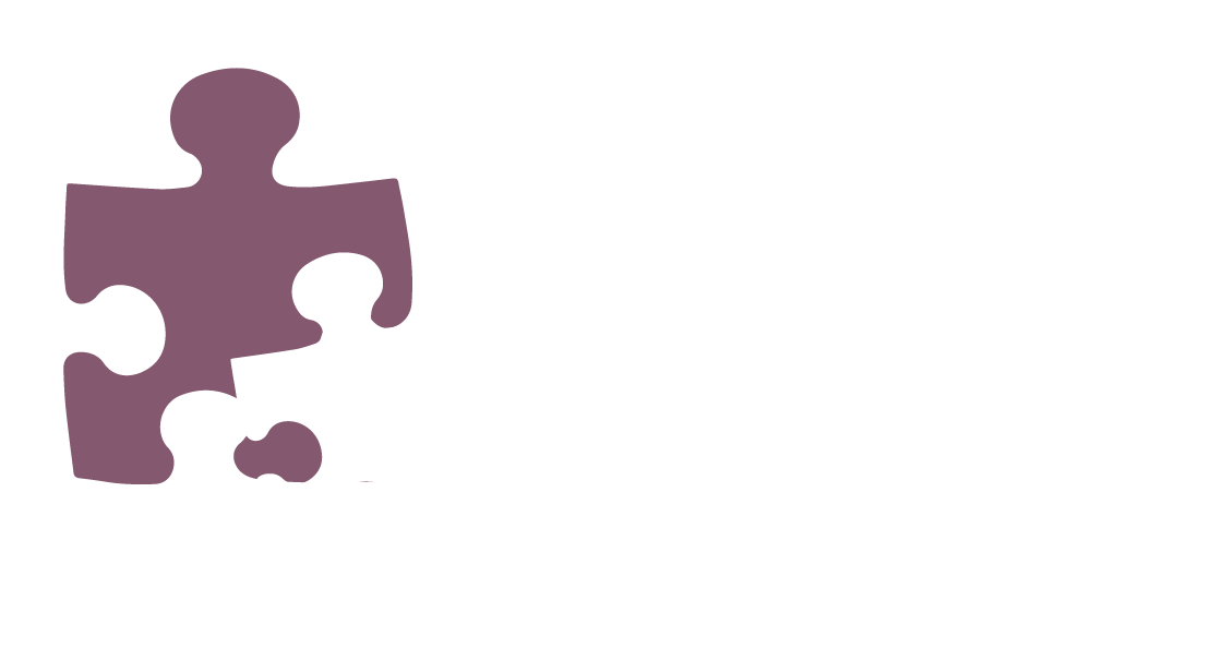 Ovped Logo